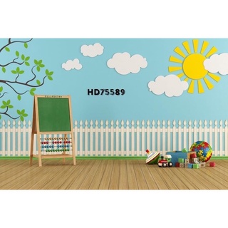 phông nền chụp hình cho bé size rộng 1,4 dài 2m