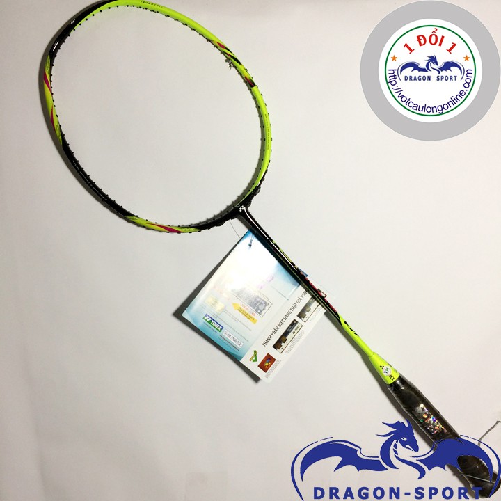 NEW- | Bán Chạy | Vợt Cầu Lông Yonex Astrox 6 KHO Xịn Nhẩt 2021 $ ! ` ྇ !