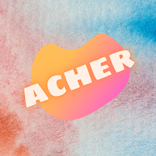 PHỤ KIỆN ĐIỆN THOẠI - ACHER