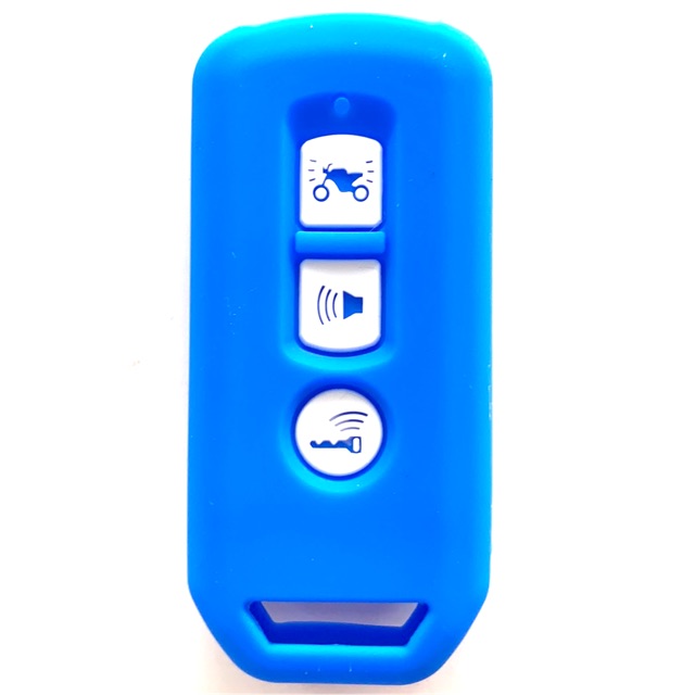 Vỏ bọc chìa khoá Smartkey SH,AIRBLADE(có sẵn đầy đủ màu)