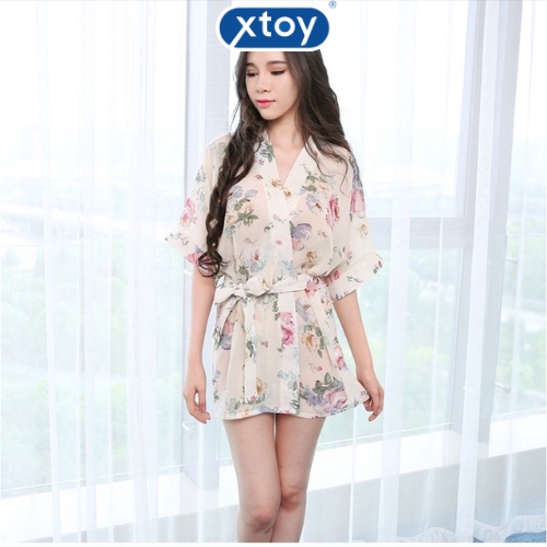 Đồ Ngủ Sexy  Đồ Lót Gợi Cảm CosPlay Sexy - Nội Y Nữ  - NY51 - NY52 - NY53
