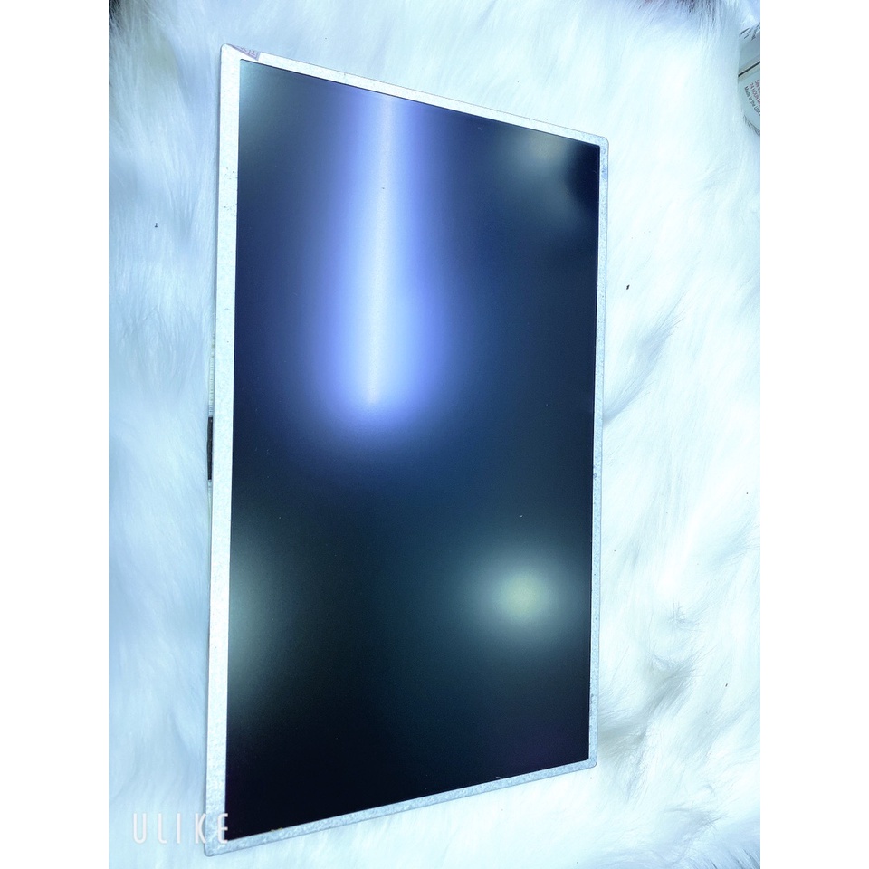 Màn Hình 14.0 'inch 40p LedDày LCD Hàng Zin
