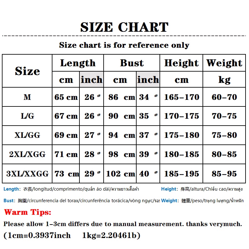 Mùa Hè Tập Thể Dục Áo Vest Nam Nhanh Chóng Làm Khô Siêu Thể Thao Đàn Hồi Chạy Chặt Chẽ Đào Tạo Không Tay Áo Vest Anh Em Cơ Bắp