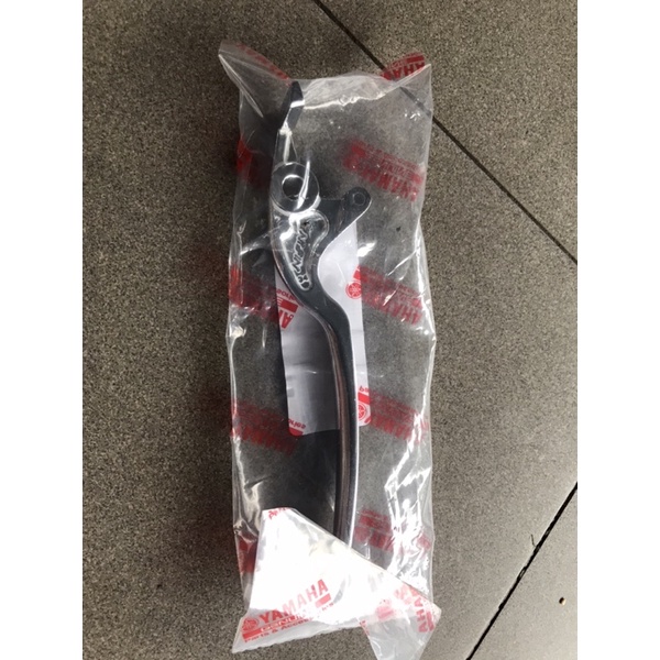 5YP-H3922-00 | Tay phanh, tay thắng trước Janus (Chính hãng)