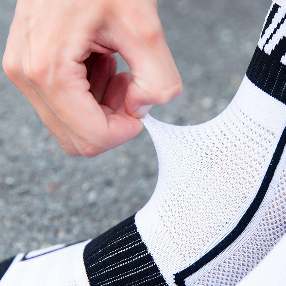 Vớ Thể Thao Mùa Hè Chuyên Dụng Cho Nam Nữ