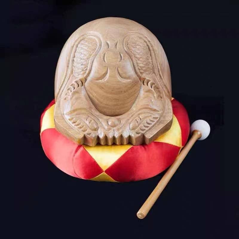 SẢN PHẨM MÕ ĐÀI LOAN ( 6 IN  )