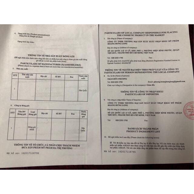 [ Chính Hãng 100% ] Nước hoa lua Celeste 50ml | BigBuy360 - bigbuy360.vn