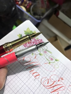Combo 4 but