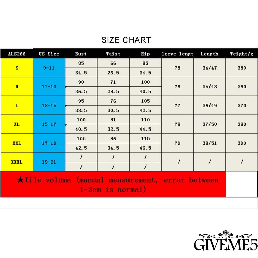 Set đồ 2 món gồm áo croptop cổ chữ v tay phồng màu sắc đơn giản + chân váy lưng cao xếp ly dành cho nữ