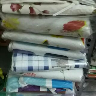 VỎ BỌC MÁY GIẶT