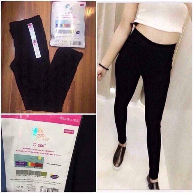 xả hàng quần legging nâng mông ASOS | BigBuy360 - bigbuy360.vn