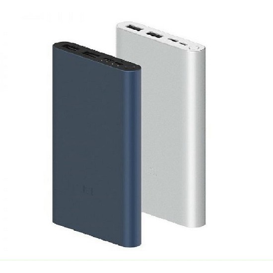 PIN SẠC DỰ PHÒNG POLYMER VỎ NHÔM 9800MAH(BH 1TH)