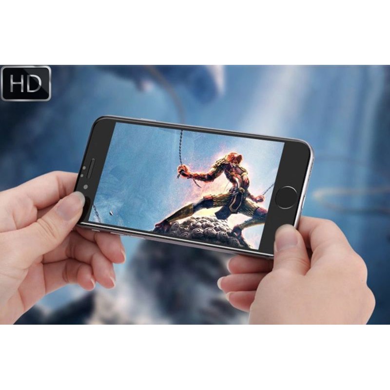 Kính Cường Lực Cho IP 7/8/X/XSMAX/11/12