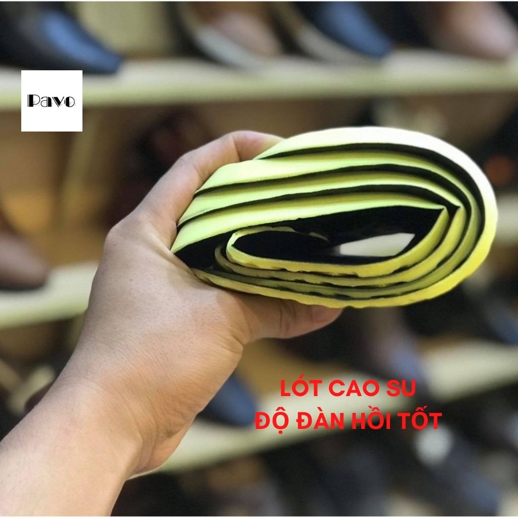 Lót giày thể thao,lót giầy sneaker chất liệu cao su non mềm êm chân đủ size