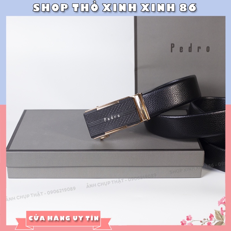 Dây Lưng Nam 2 Mặt  Thắt Lưng Nam Cao Cấp Thay Đổi Phong Cách Hàng Ngày