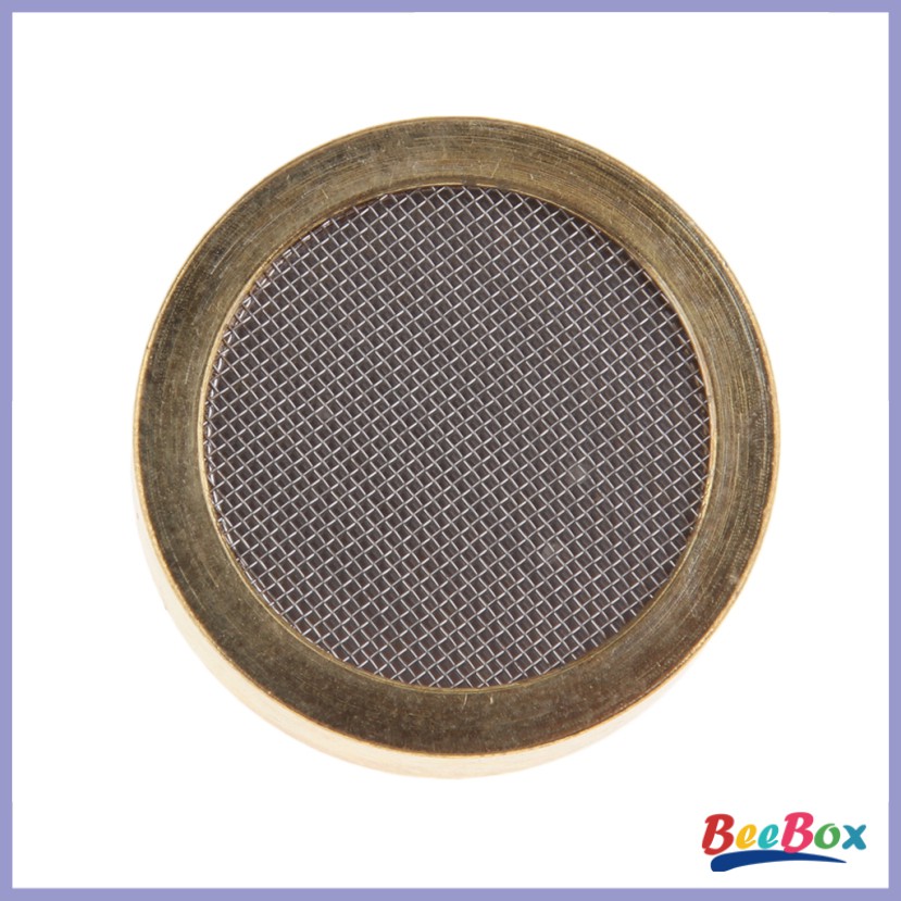 Lõi Micro Thu Âm 25mm