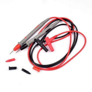 Đồng Hồ Đo Điện Vạn Năng Mini DT830B
