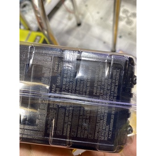 Pin dewalt 5ah mới 100% Madein usa