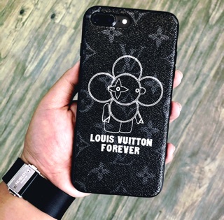 Ốp da Lv