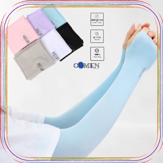 Găng tay chống nắng nam nữ dài, Bao tay chống tia uv