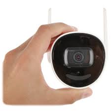 Camera wifi ngoài trời 2MP Hikvision DS-2CV1021G1-IDW