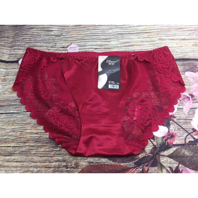 [2169] QUẦN LÓT REN ,QUẦN LÓT REN CAO CẤP có video sản phẩm | BigBuy360 - bigbuy360.vn