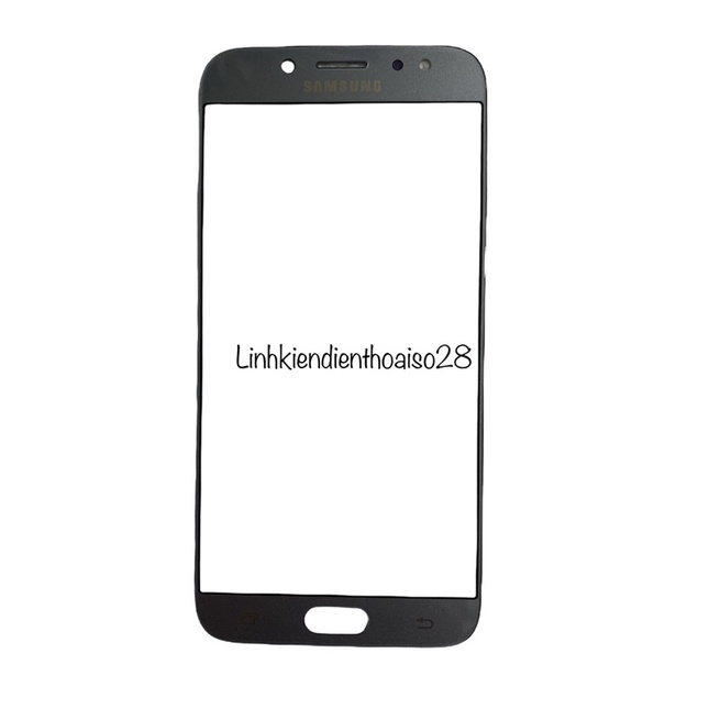 MẶT KÍNH SAMSUNG GALAXY J7 PRO / J730
