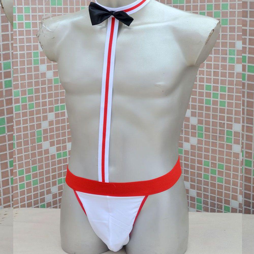 Áo liền quần Nam Lọt Khe WMES15H