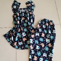 Combo tole lững 2da