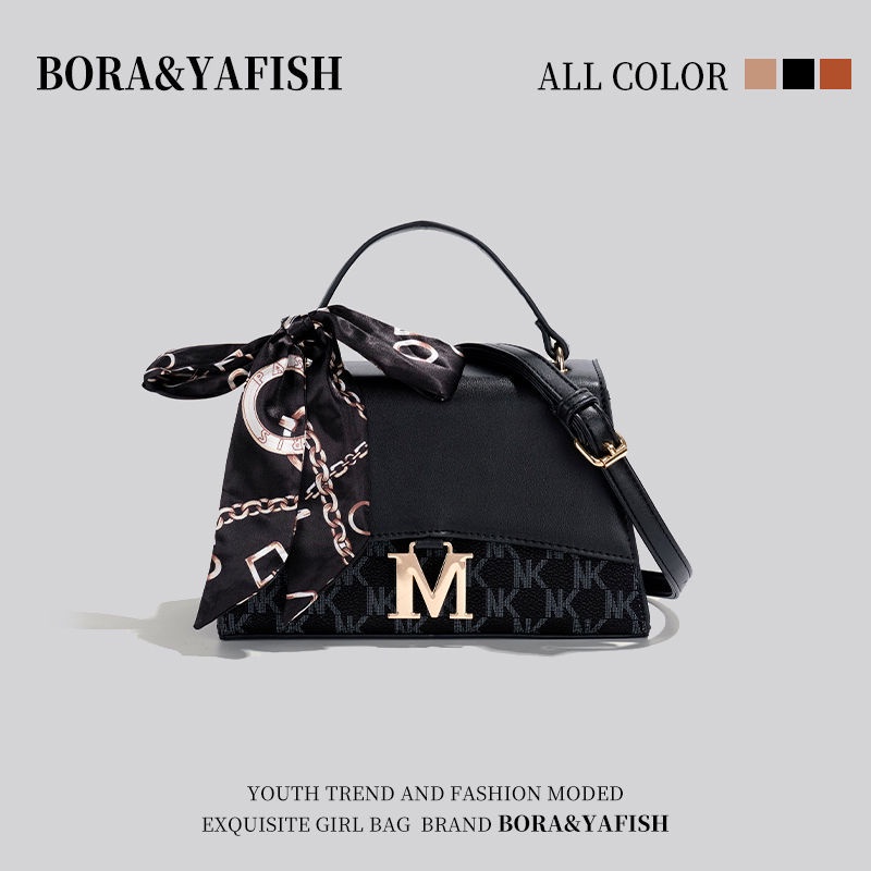 Lesac túi xách nữ đi tiệc Túi Xách Nữ túi đeo chéo túi chéo Túi xách Túi xách nữ Túi xách nữ cao cấp