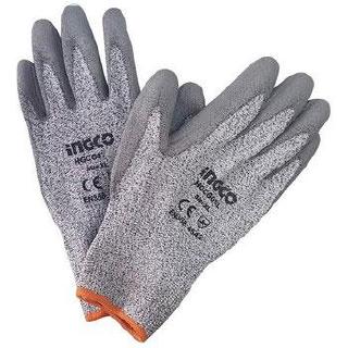 Găng tay chống cắt INGCO HGCG01-L