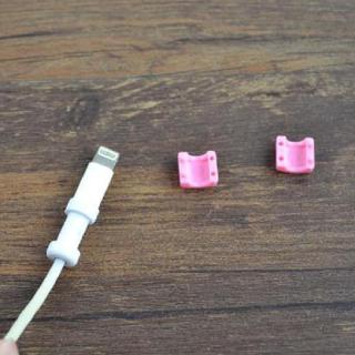 Dây cáp sạc cổng USB cho điện thoại Android