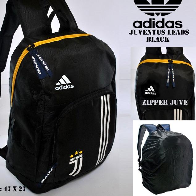 Xu hướng có mặt. Ba Lô Thể Thao JUVE JUVENTUS Cho Câu Lạc Bộ Bóng Đá