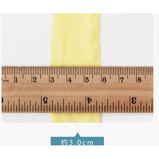 Sợi vải trơn 100g