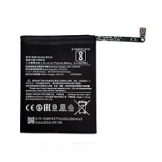 Pin Xiaomi BN36 / Redmi A2