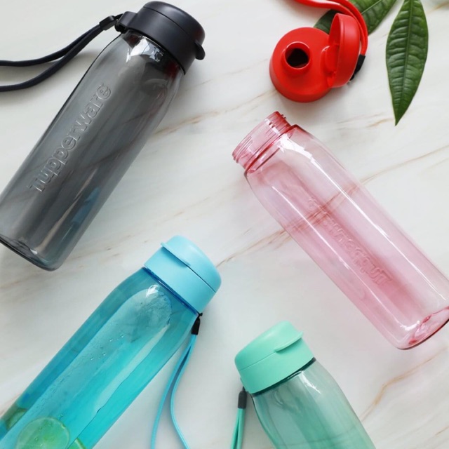Bình nước Lohas 750ml