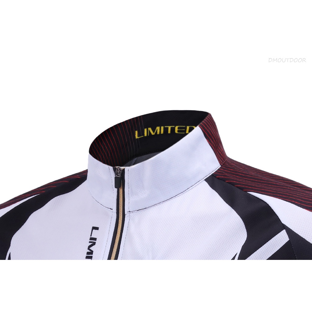 Mới Áo Khoác Câu Cá Chống Tia UV Nhanh Khô