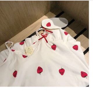 VÁY NGỦ 2 DÂY CÓ ĐỆM NGỰC