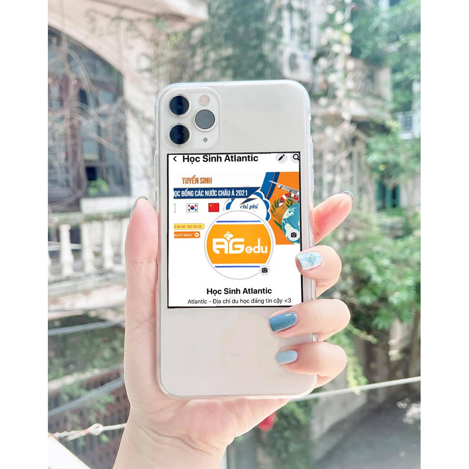 Ốp silicon ip 12 pro max, 11 pro max, x xs max , 7 8 6 6s plus in hình theo yêu cầu- vẽ line art theo yêu cầu