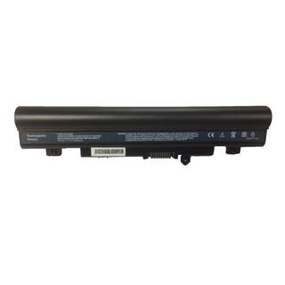 ⚡Pin laptop Acer Aspire E5-471 E5-471G