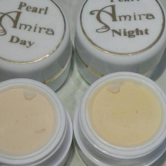 F835 kem Ngọc Trai Amira... | BigBuy360 - bigbuy360.vn