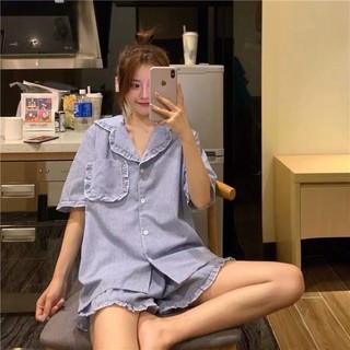Combo 2b ngủ order inst thhiennn