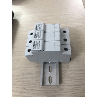 Cầu chì không đèn