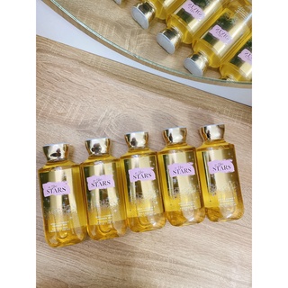 Sữa Tắm Bath & Body Works