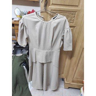 Combo váy cho Phương 2