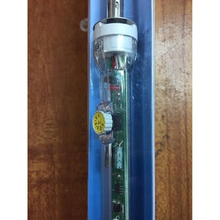 Mỏ hàn điện 60W M&R 093A