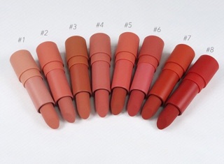 Son Peripera Ink Airy Stick