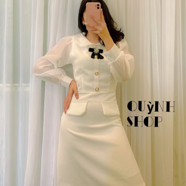 dress coss, Cửa hàng trực tuyến | BigBuy360 - bigbuy360.vn