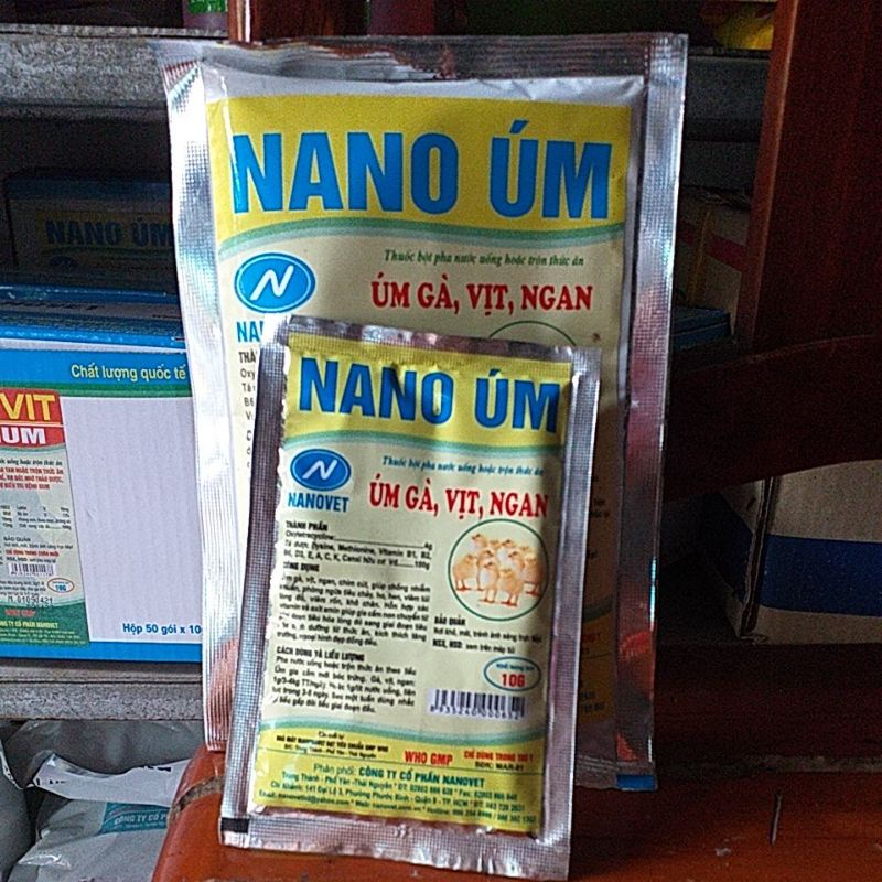 Úm gà vịt ngan, chim. gà đá, ngỗng, nano úm. thú cưng