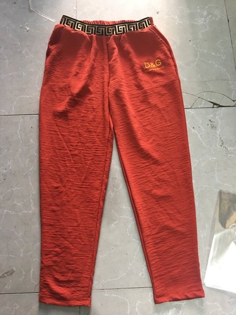 Đủi thun ống baggi | BigBuy360 - bigbuy360.vn